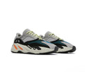 ADIDAS YEEZY BOOST
700 'WAVE RUNNER' 2017