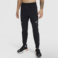 Pantalon de running Dri-FIT ADV