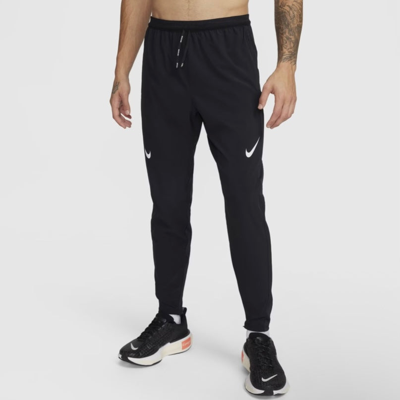 Pantalon de running Dri-FIT ADV