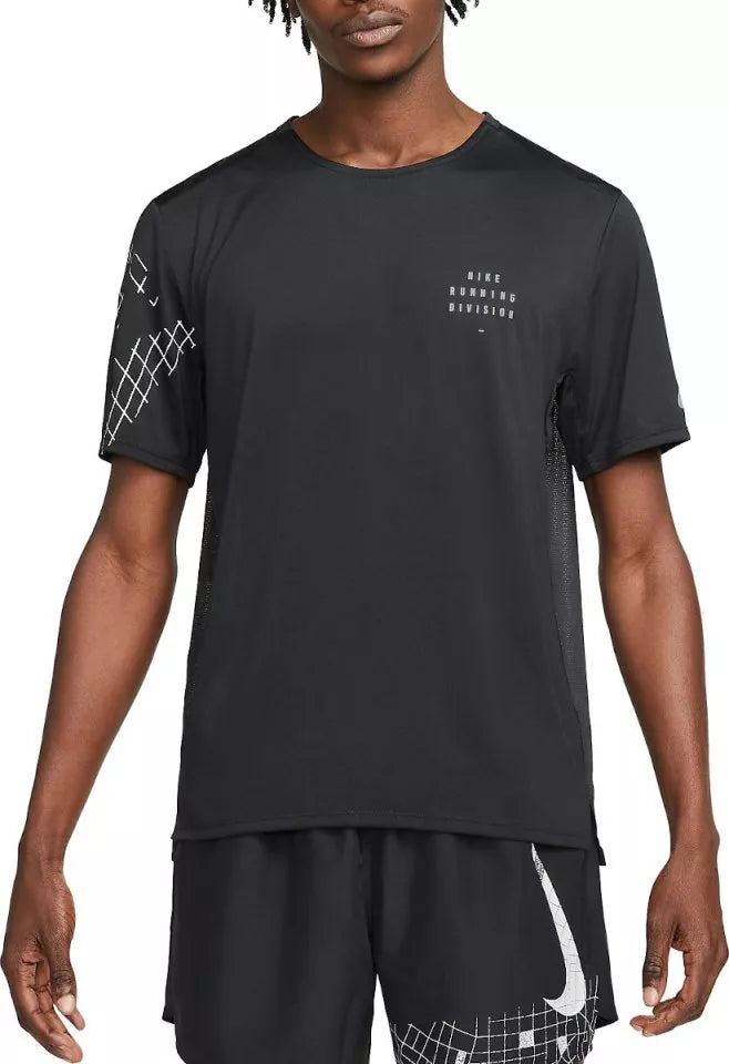 Tee-shirt Nike Dri-FIT Run Division