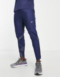 Nike Running - Run Division Phenom