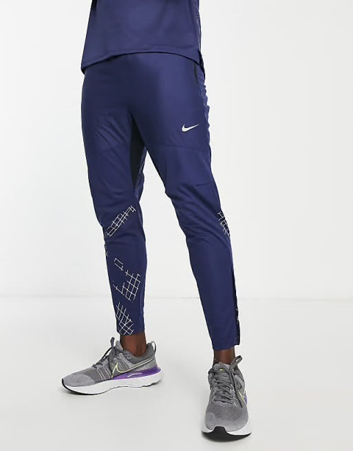 Nike Running - Run Division Phenom