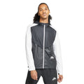 Veste à capuche Nike M NK SF TRAIL WINDRUNNER JKT