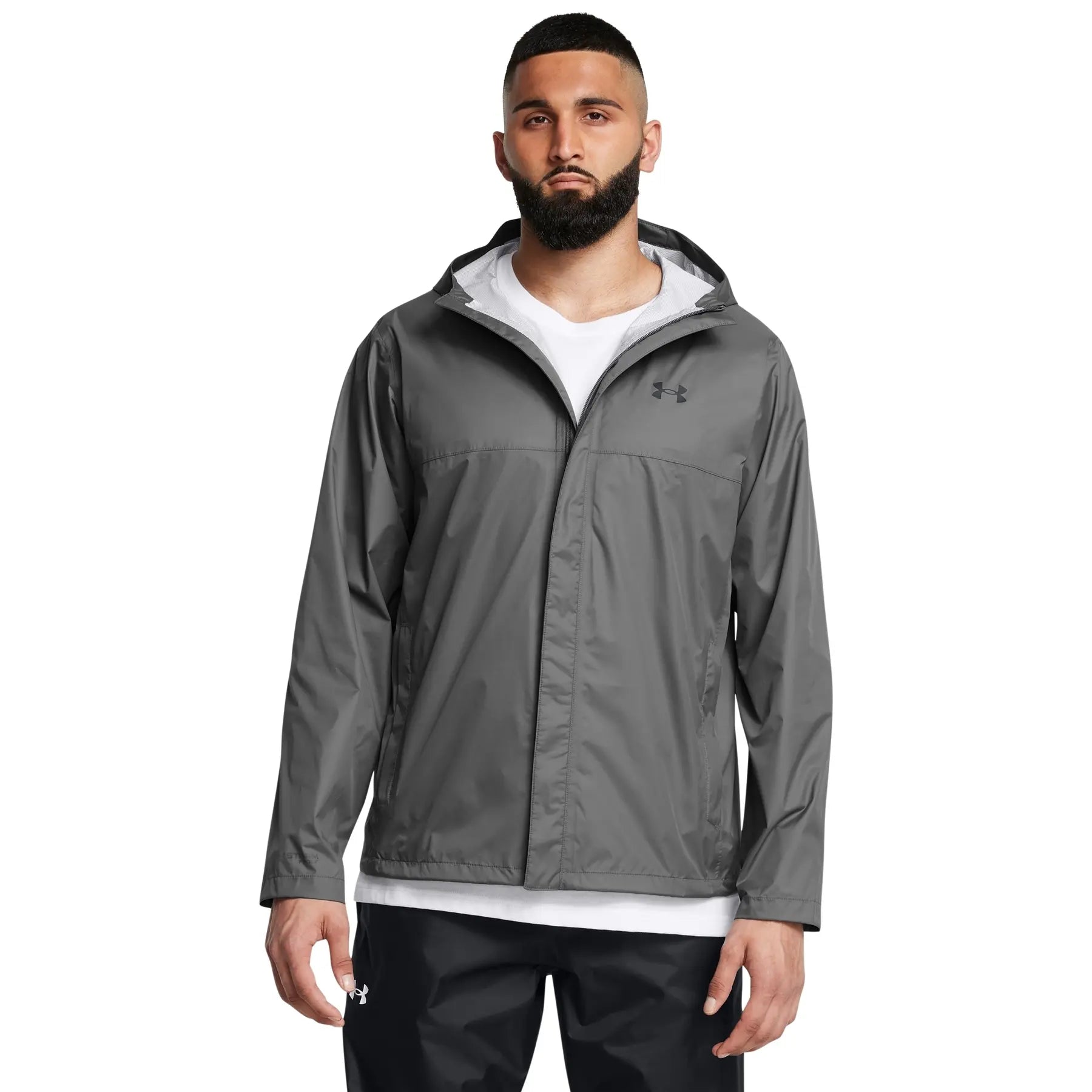Veste imperméable Under Armour Stormproof Cloudstrike 2.0