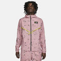 Nike Veste Repel UV D.Y.EWindrunner