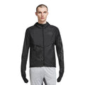 Nike Running - Run Division Storm-FIT Flash - Veste