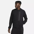 NIKE VESTE TECH FLEECE N98