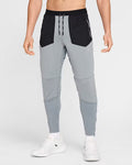 NIKE PANTALON DE RUNNING PHENOM ELITE