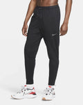 NIKE PANTALON DE RUNNING PHENOM ELITE