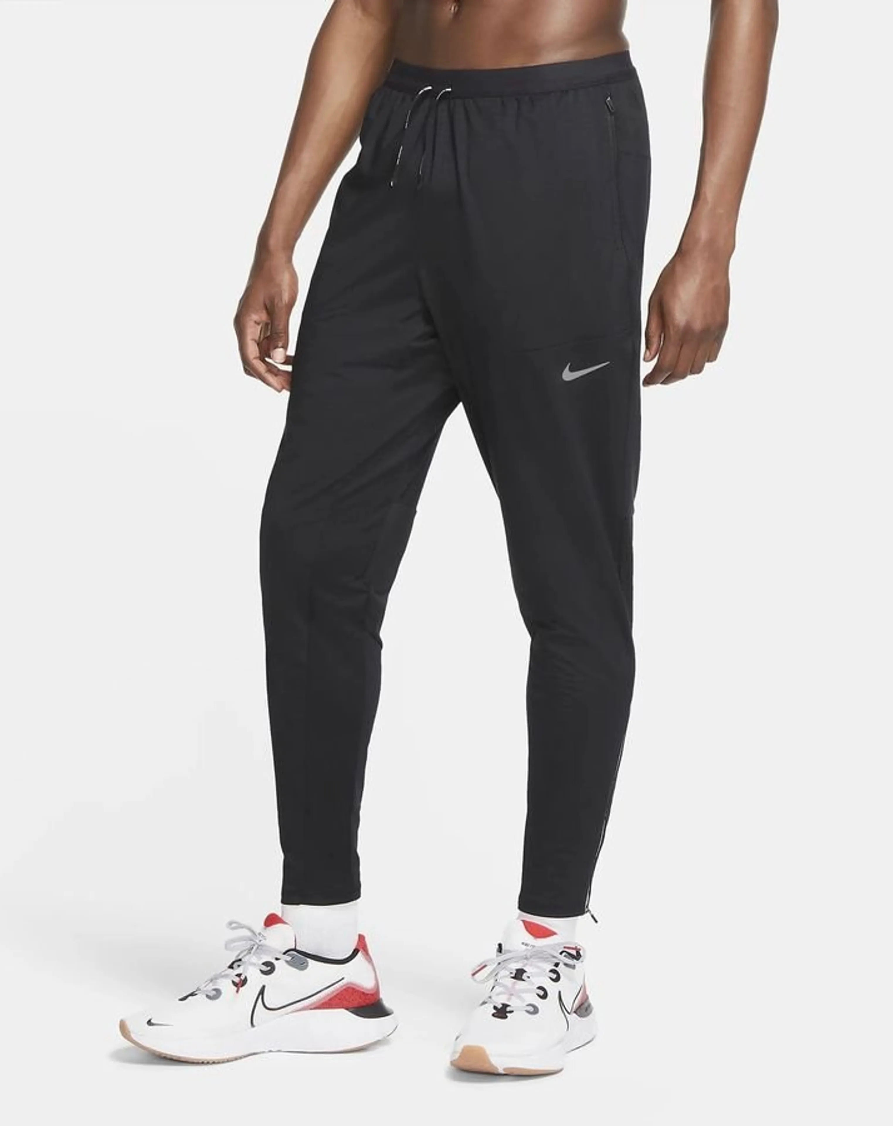 NIKE PANTALON DE RUNNING PHENOM ELITE