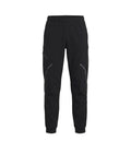 Under Armour Unstoppable Cargo