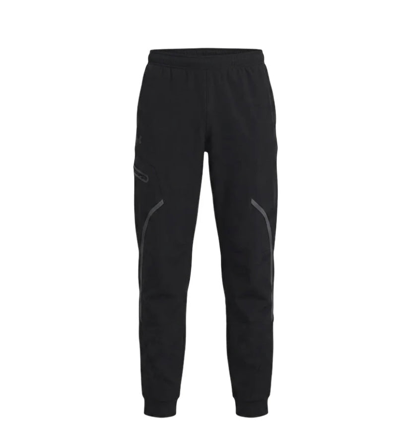 Under Armour Unstoppable Cargo
