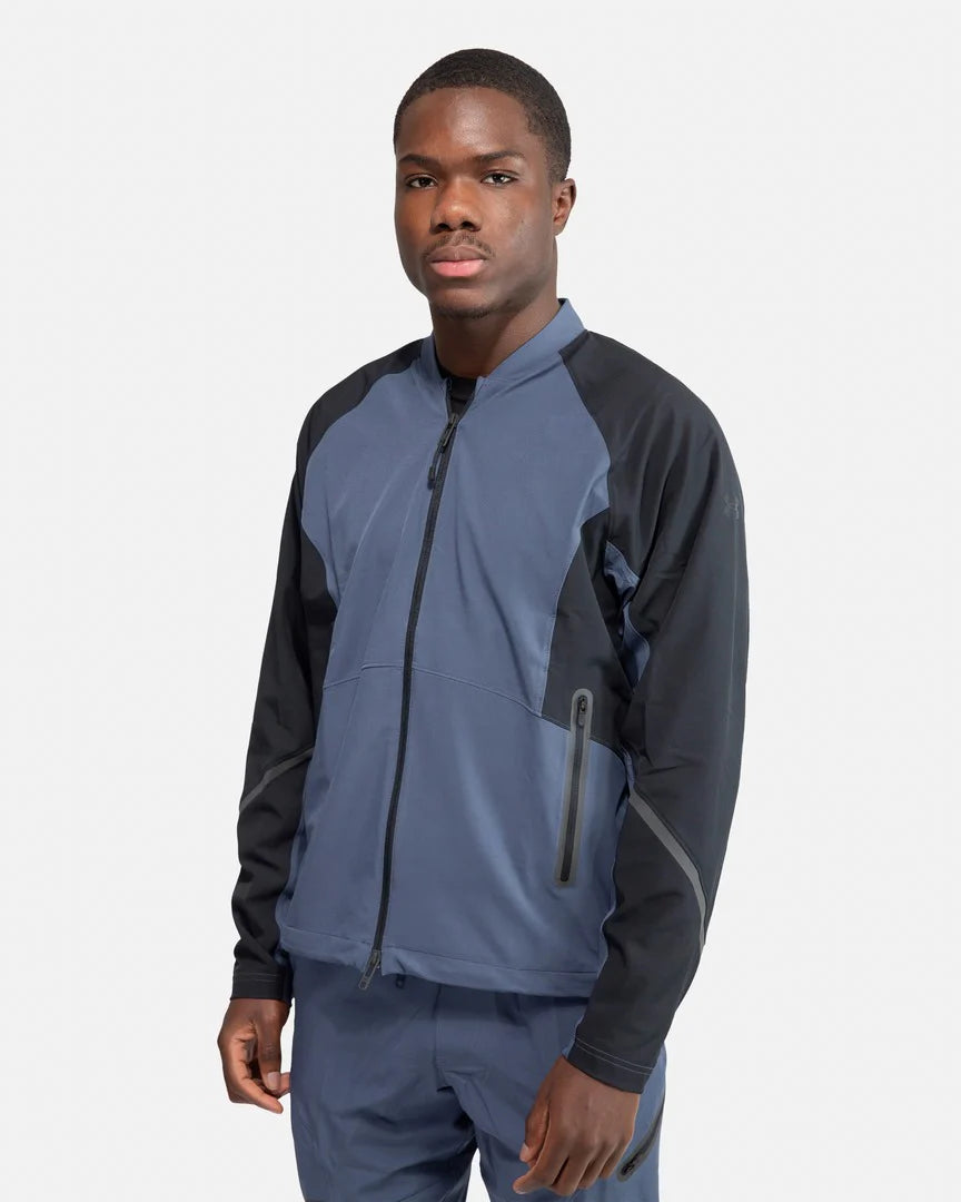 Veste à capuche Under Armour Unstoppable
