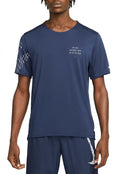 Tee-shirt Nike Dri-FIT Run Division