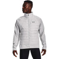 UA Launch isolante