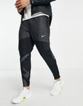 Nike Running - Run Division Phenom