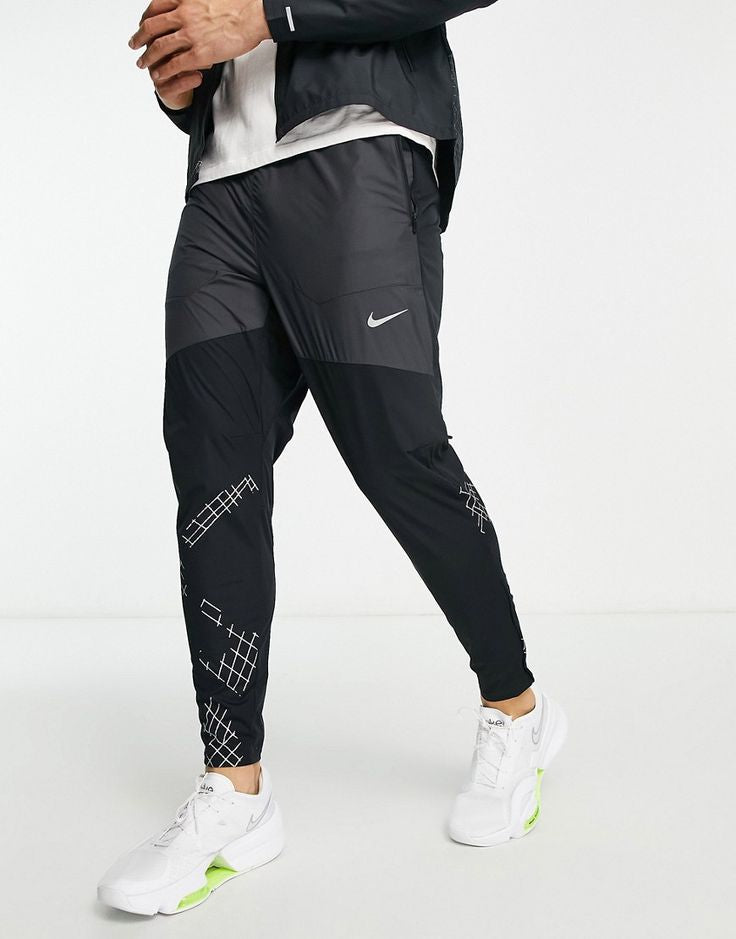 Nike Running - Run Division Phenom