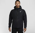 Veste de running Storm-FIT