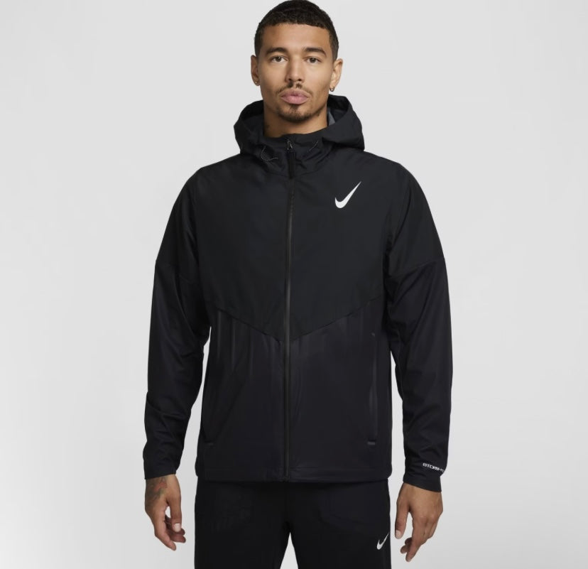 Veste de running Storm-FIT