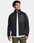 UA Storm ColdGear® Infrared Shield 2.0