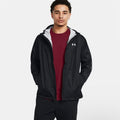 Veste imperméable Under Armour Stormproof Cloudstrike 2.0