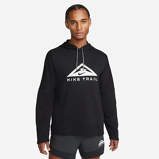 NIKE SWEAT À CAPUCHE DRI-FIT TRAIL MAGIC HOUR