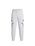 Under Armour Unstoppable Cargo