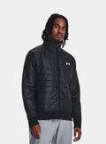 UA Launch isolante