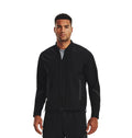 Veste à capuche Under Armour Unstoppable