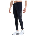 Pantalons Under Armour UA Unstoppable Hybrid