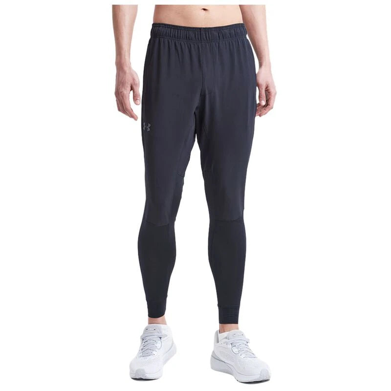 Pantalons Under Armour UA Unstoppable Hybrid