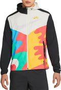 Veste à capuche Nike M NK WINDRUNNER AIR JKT