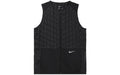 Nike Therma Fit