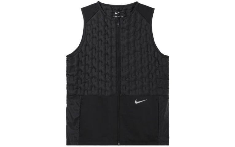 Nike Therma Fit