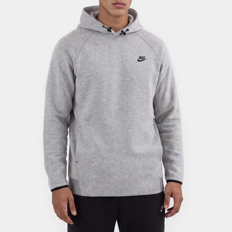 Nike Sportswear Tech Fleece Dubai