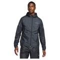 Veste à capuche Nike Storm-FIT Run Division