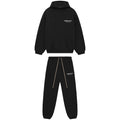 Ensemble complet Fear of God Essentials Dark Oatmeal