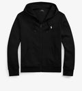 Ralph lauren Sweat capuche