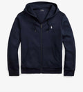Ralph lauren Sweat capuche