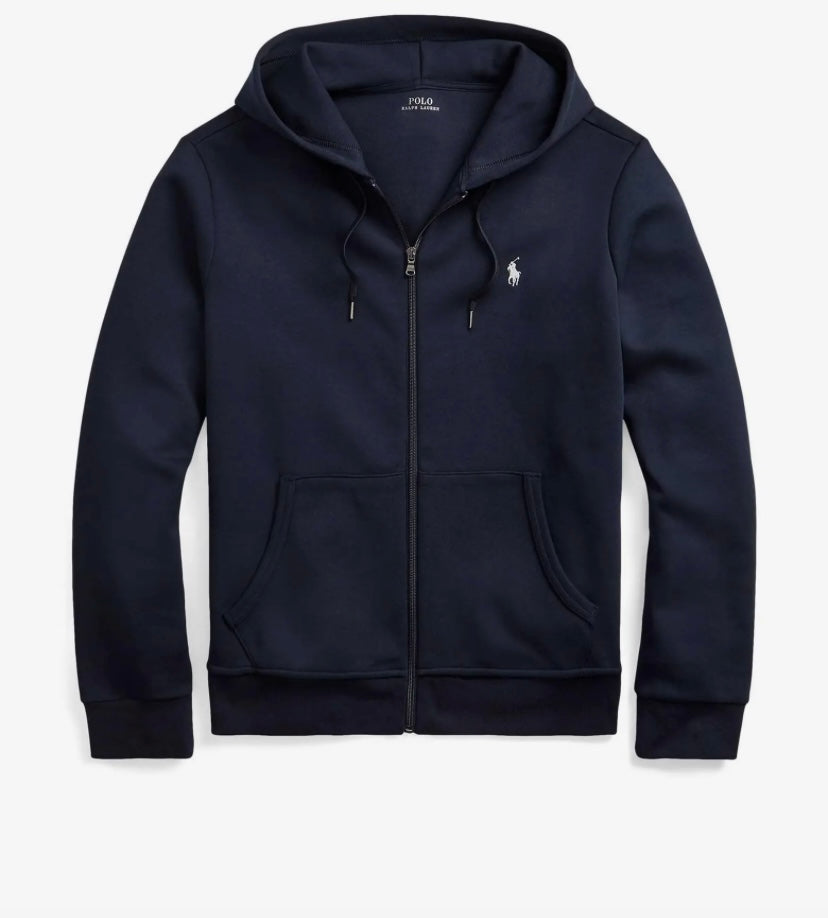 Ralph lauren Sweat capuche