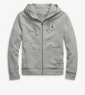 Ralph lauren Sweat capuche