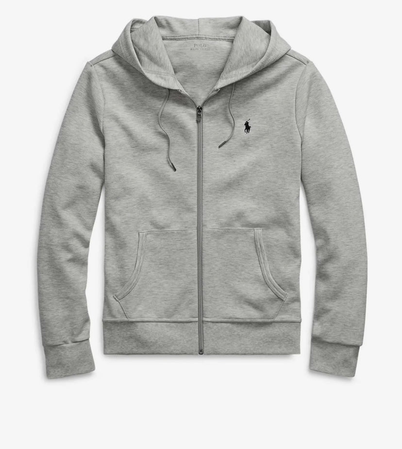 Ralph lauren Sweat capuche