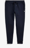 Ralph lauren Pantalon
