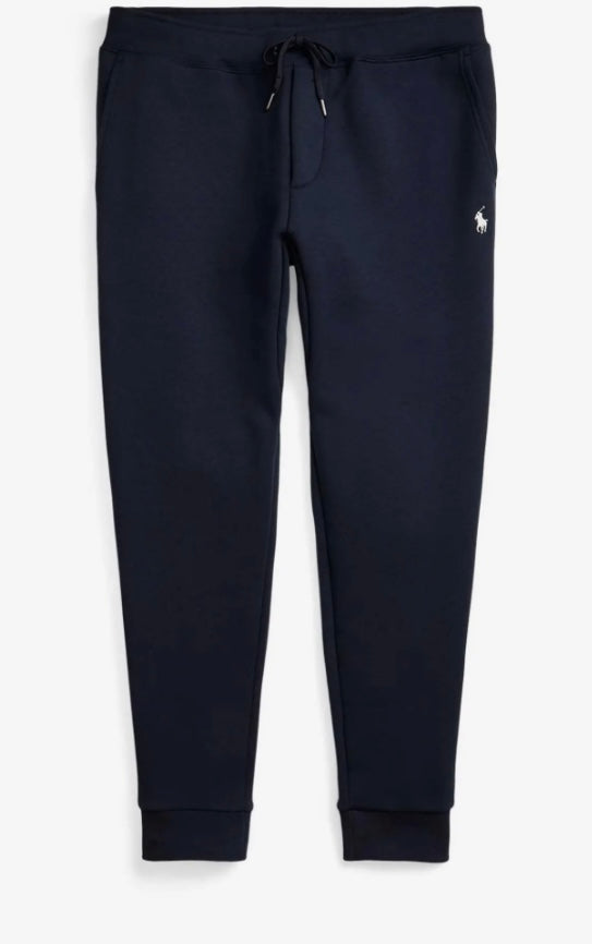 Ralph lauren Pantalon