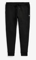 Ralph lauren Pantalon