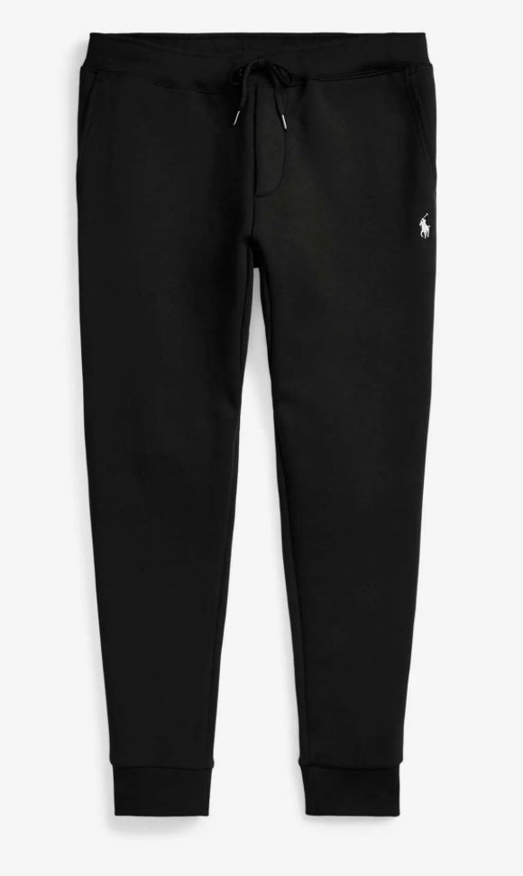 Ralph lauren Pantalon