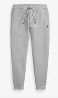 Ralph lauren Pantalon