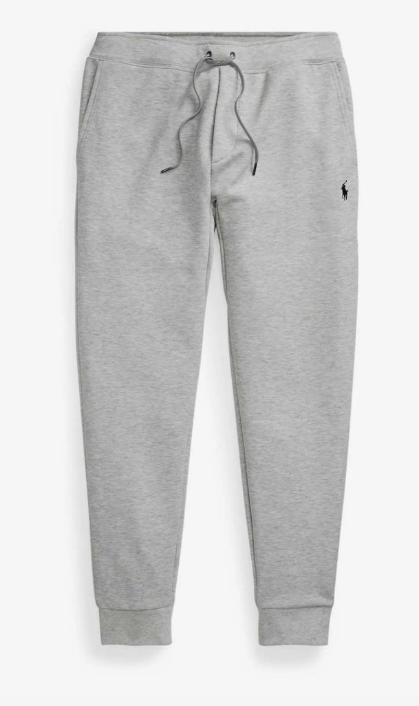 Ralph lauren Pantalon