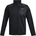 UA Storm ColdGear® Infrared Shield 2.0