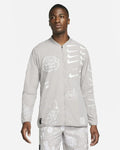 Veste Nike Run A.I.R. Nathan Bell Men s Running Jacket
